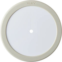 Vluv Βαρίδιο Επαναφορά Seating Ball 65cm Upp2 Vluv Βαρίδιο Επαναφορά Seating Ball 65cm Upp2