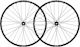Mavic Boost