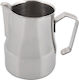 Belogia Milk Pitcher Mpt 140 Stainless Steel 3 ...