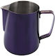 Belogia Milk Pitcher Mpt 130 2 Sizes Transparen...