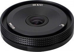 AstrHori Crop Frame for Sony E Mount AstrHori Crop Frame for Sony E Mount
