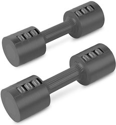 Spokey Βαράκι 1 x 2.5kg
