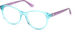 Guess Gu50139 087 48