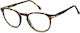 Carrera 352 086 49