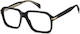 David Beckham Db 7139 807 56