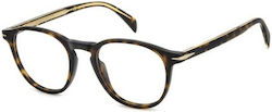 David Beckham Db 1018 N9p 49