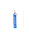 NBA Fabric Keychain Mavericks