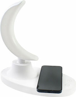 Wireless Base Decorative Lamp
