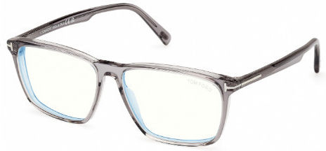 Tom Ford Tf 5959-b 020 56