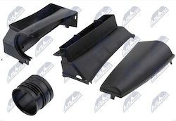 Intake Diverter 1.6tdi 1.9tdi 2.0tdi/Audi A3 2004- Seat Altea 2004- Leon 2006- Toledo 2005- Skoda Octavia II 2004- Superb 2008- Yeti 2010- VW Caddy 2011- Eos 2006- Golf V 2003- Golf VI 2 Intake Diverter 1.6tdi 1.9tdi 2.0tdi/Audi A3 2004- Seat Altea 2004- Leon 2006- Toledo 2005- Skoda Octavia II 2004- Superb 2008- Yeti 2010- VW Caddy 2011- Eos 2006- Golf V 2003- Golf VI 2