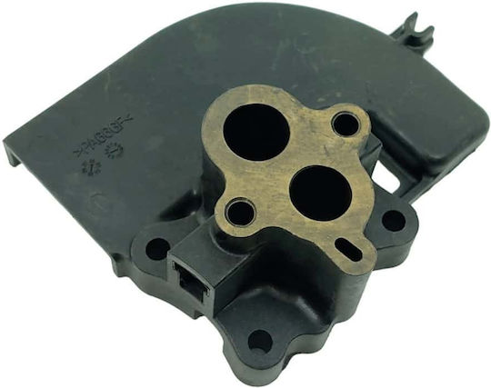 Husqvarna 578 10 84-01 Αναλώσιμα Εργαλείων Κήπου