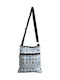 Shoulder Bag Greece Crossbody Bag