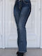 Damenjeans