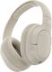 Belkin SoundForm Isolate Kabellos / Kabelgebund...