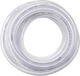 Motorcycle Fuel Line 49385006