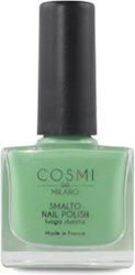 Cosmi Italia Smalto Glossy Nagellacke Lang anha...