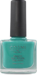Cosmi Italia Glossy Nagellacke Lang anhaltende ...