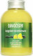 BingoSpa Αφρόλουτρο 500ml