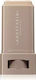 Anastasia Beverly Hills Serum Anti-îmbătrânire pentru Sprancene 18g