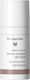 Dr. Hauschka Serum Eyes 15ml