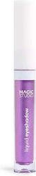 Magic Studio Σκιά Ματιών σε Υγρή Μορφή Shimmer ...