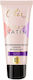 Celia Liquid Make Up 01 30ml