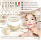 Cosmi Italia Mousse Foundation N.101 30ml
