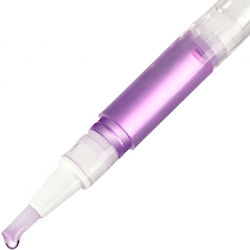 Konsung Beauty Cuticle Oil 1.5ml