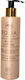 Eolia Cosmetics Oud Rose Feuchtigkeitsspendende...