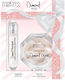Physicians Formula Duo de Pudră Strălucitoare Diamond & Mini Plumper