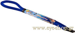 Floateyes Pro Fep-2 Blue Ηλίου