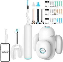 Bebird Cleansing Ear Cleaning Device ip068112