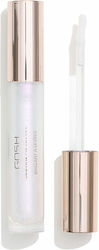 Gosh Peptide Lip Gloss 7ml