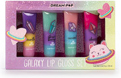 Tri-Coastal Design Cat Lip Gloss Tri-Coastal Design Cat Lip Gloss