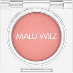 Malu Wilz Blush No10 Malu Wilz