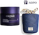 Caudalie Premier Cru Σετ Περιποίησης για Ενυδάτωση & Αντιγήρανση