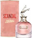 Jean Paul Gaultier Scandal Eau de Parfum 50ml