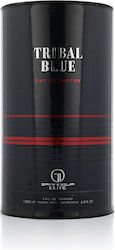 Grandeur Elite Tribal Eau de Parfum 100ml Grandeur Elite Tribal Eau de Parfum 100ml