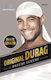 Silky Satin Durag White