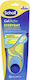 Scholl Gel Activ Everyday Ανατομικοί Πάτοι Παπουτσιών 2τμχ