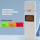 Keychain Digital Alcohol Tester DX-03