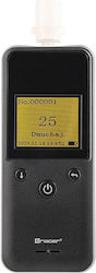 Tracer Digitale Alkoholtester TRAALC47557