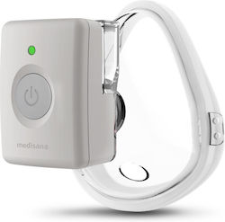 Medisana Tragbar Vernebler Medisana Tragbar Vernebler