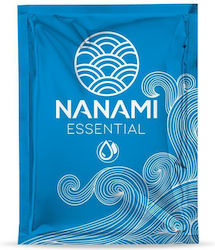 Nanami Lubrifiant 4ml Nanami Lubrifiant 4ml