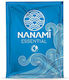 Nanami Λιπαντικό 4ml