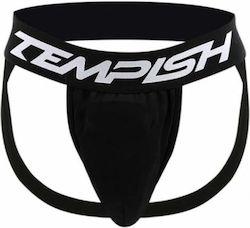 Tempish Защитна Маска 1 Брой