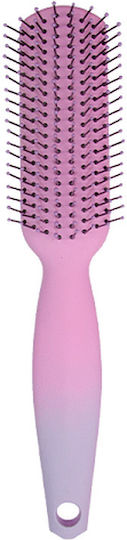 Donegal Electric Hair Brush