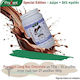 PreVent Premium Shake Special Dietary Supplement 731gr Chocolate