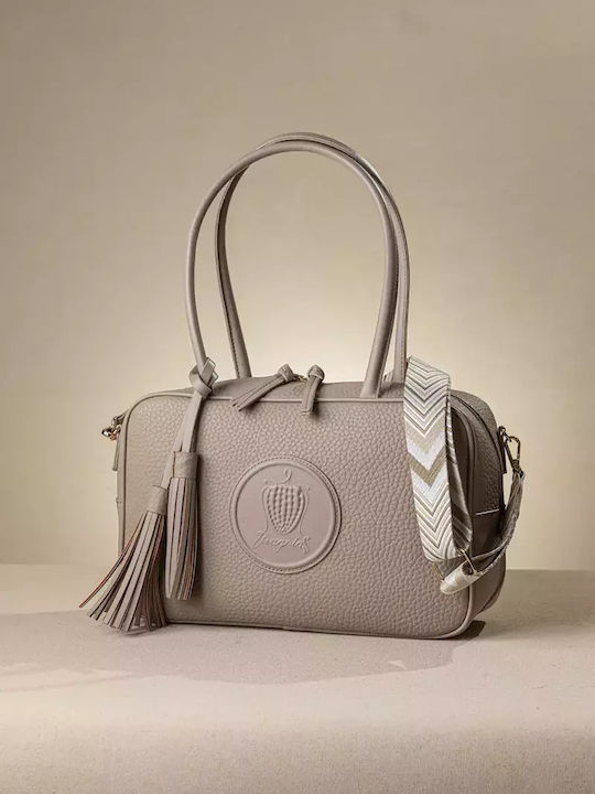Fragola Women's Bag