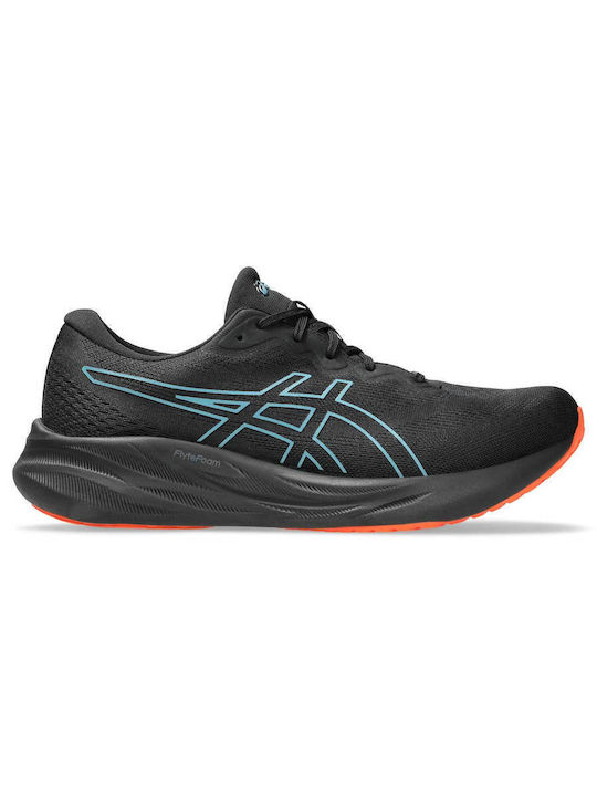 ASICS Gel-pulse 15 Sport Shoes Running Waterpro...